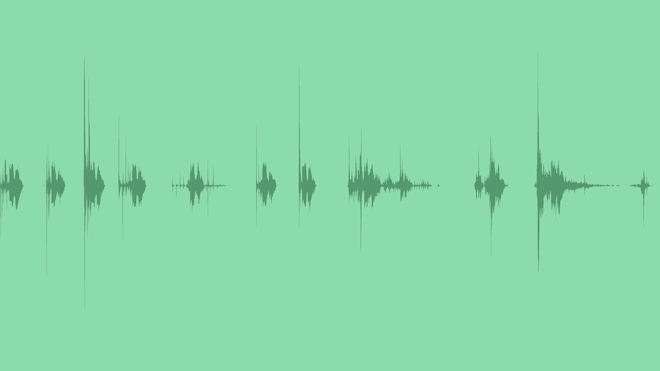 Basketball Sounds Sound Effects Motion Array