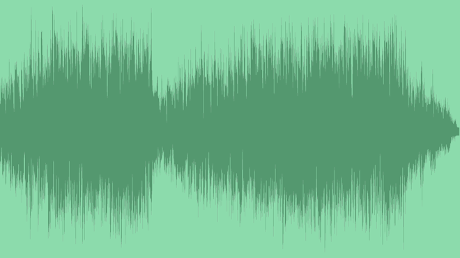 The Summer Party: Royalty Free Music