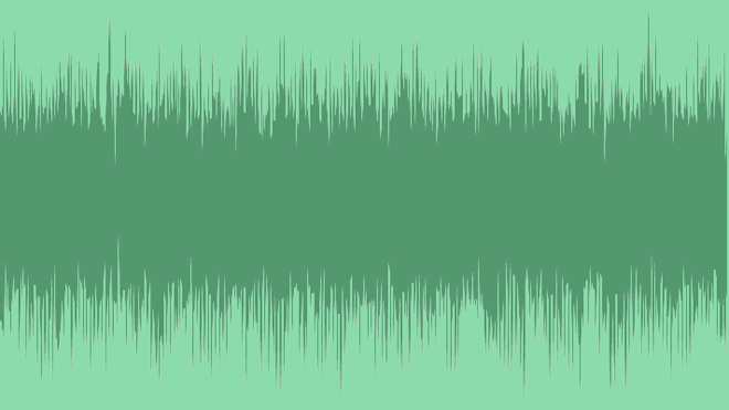 Technology Time: Royalty Free Music