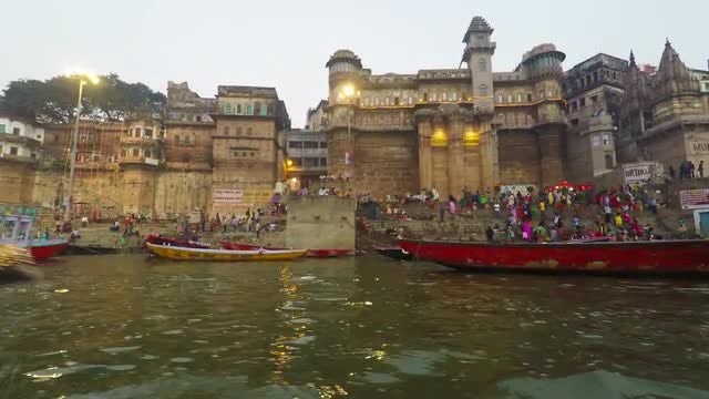 Diwali Festival: Stock Video