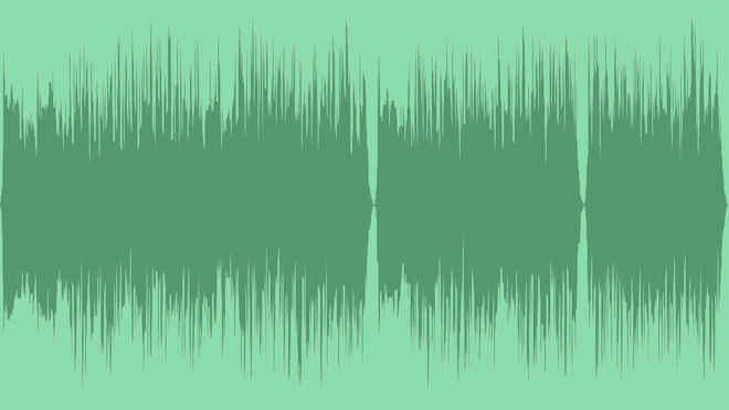 Inspirational Harmony Soundscape: Royalty Free Music