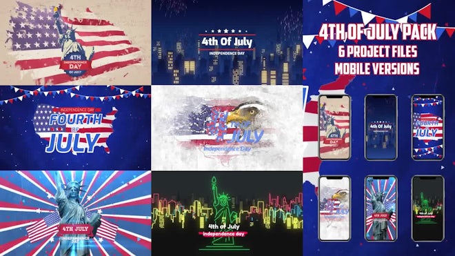 Flag Maker - After Effects Templates | Motion Array flag-maker-after-effects-templates-motion-array