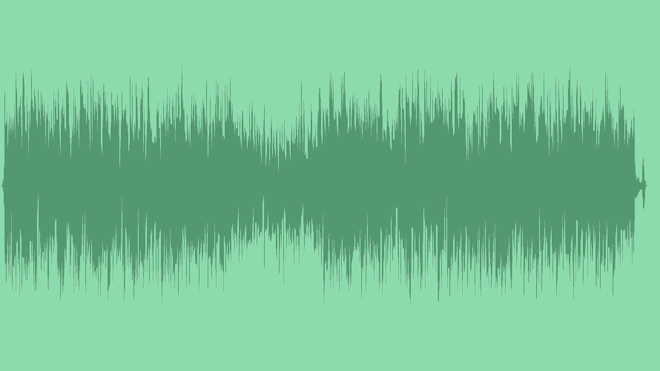 Corporate Emotional: Royalty Free Music