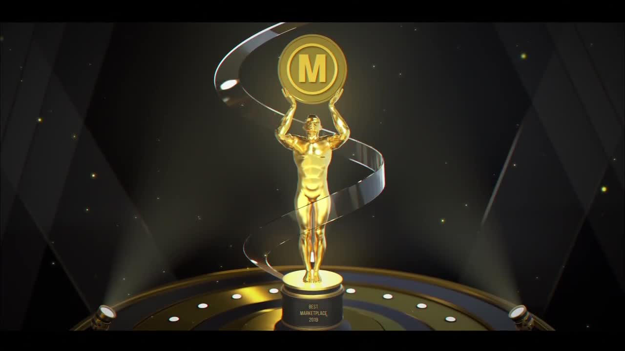 award-logo-opener-after-effects-templates-motion-array