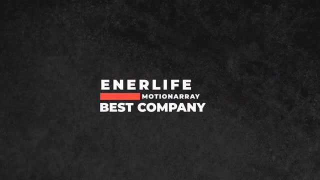 Dynamic Titles: After Effects Templates