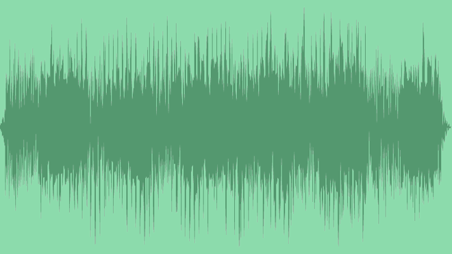 Technology: Royalty Free Music