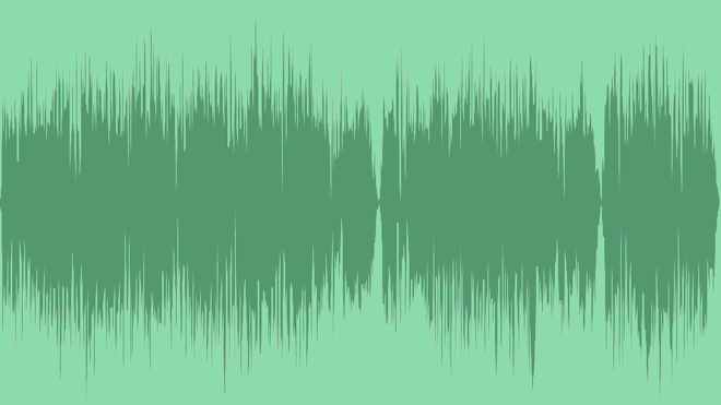 Modern Corporate Technology: Royalty Free Music