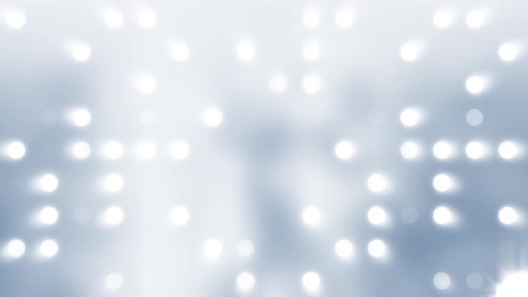 Wall Light 4K: Stock Motion Graphics