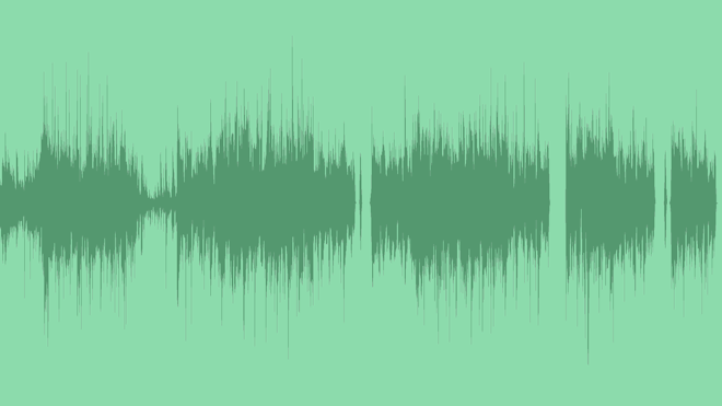 Mexican Duel Hip Hop: Royalty Free Music