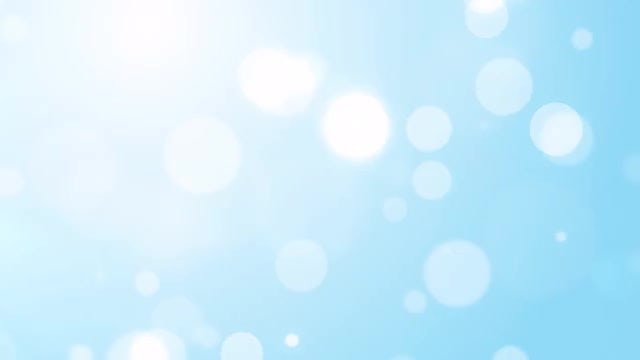 Shimmerly: Stock Motion Graphics
