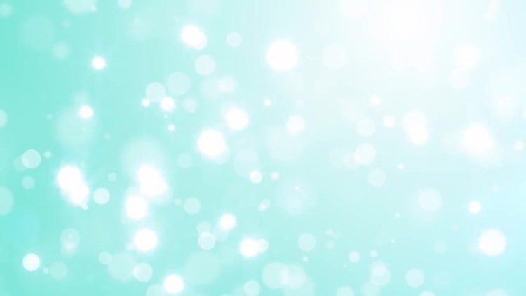 Partactular: Stock Motion Graphics