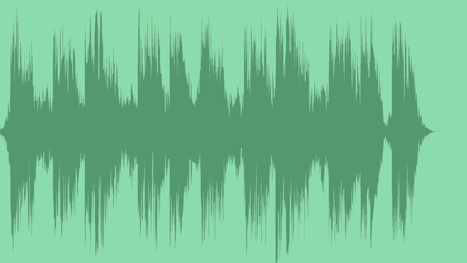 Spaceship In Alarm: Royalty Free Music