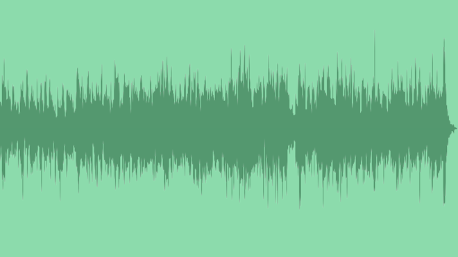 Classical Modern: Royalty Free Music