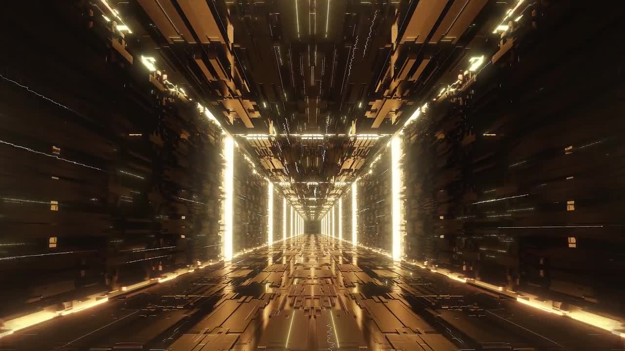 davinci resolve free plugins