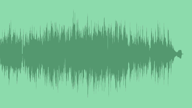 Wedding Day Story: Royalty Free Music