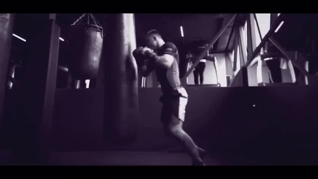 Sport Slideshow: After Effects Templates