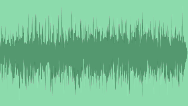 Funk: Royalty Free Music