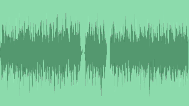 Summer Corporate: Royalty Free Music