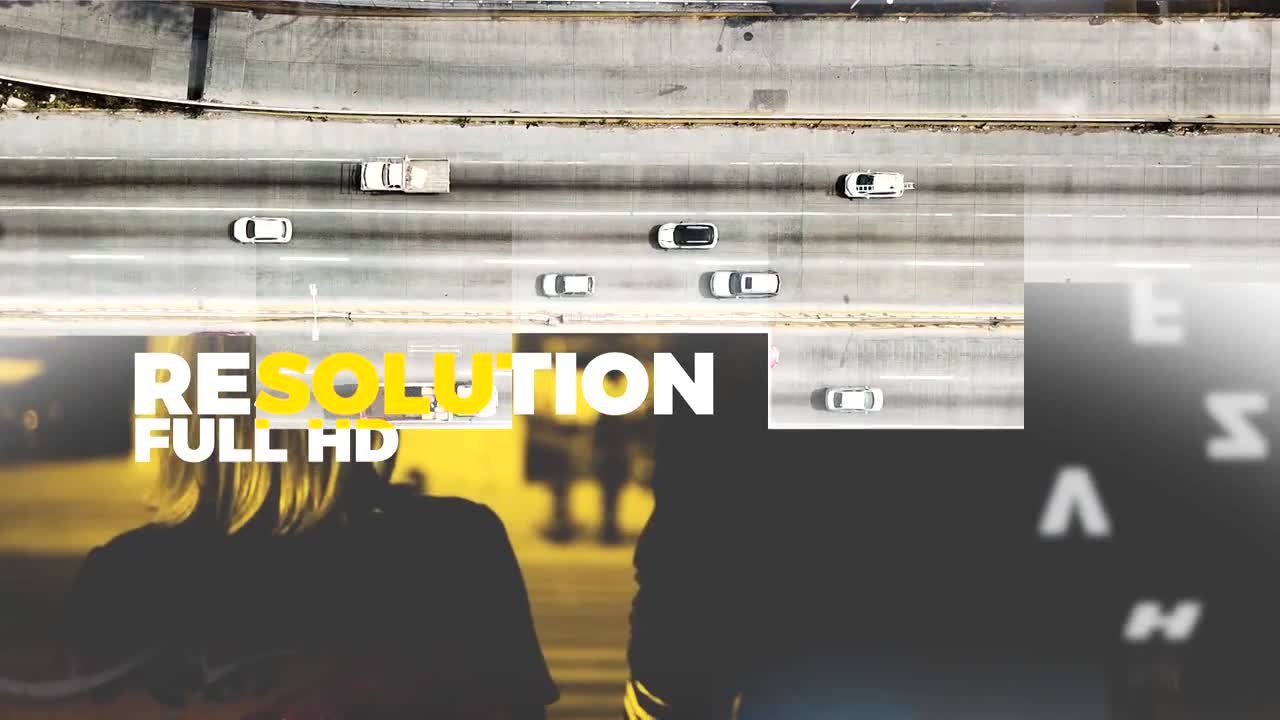 Portfolio Promo Premiere Pro Templates Motion Array