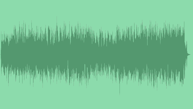 Happy Summer Song: Royalty Free Music