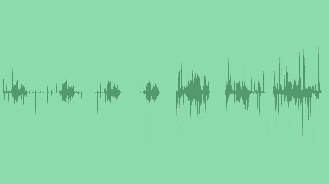 Snap Mechanism - Sound Effects | Motion Array