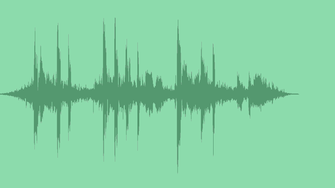 Clean Search Logo: Royalty Free Music