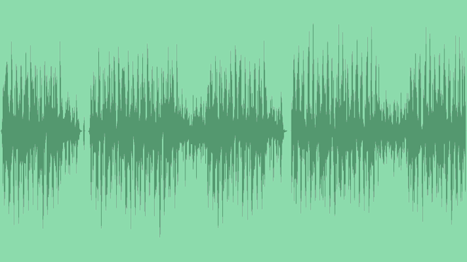 Deep Relaxing Ambient: Royalty Free Music