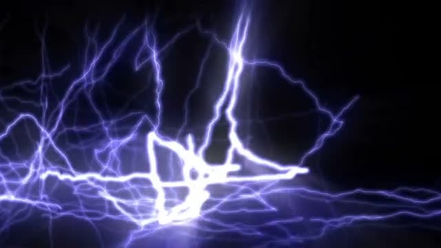 Light Structure Backgrounds: Stock Motion Graphics