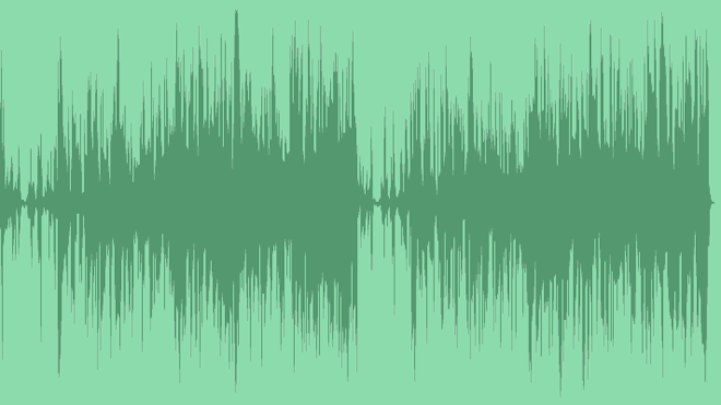 Groovy Jazz Funk: Royalty Free Music