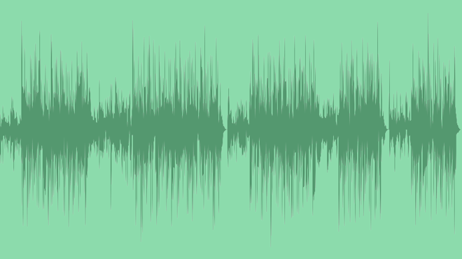 Corporative Summer: Royalty Free Music