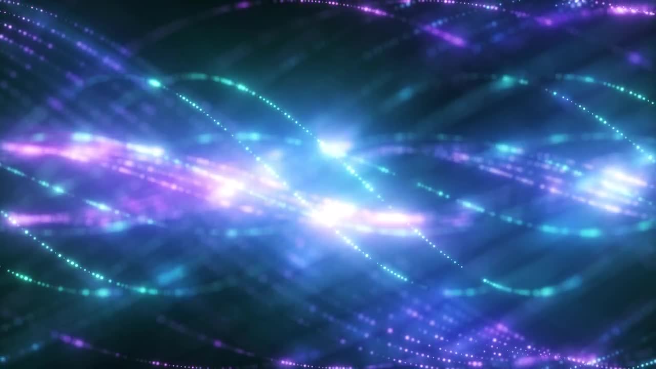 Abstract Fiber Background - Stock Motion Graphics | Motion Array