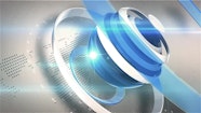 News Opener After Effects Templates Motion Array