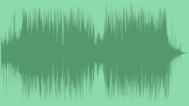 Uplifting Vlog Beat: Royalty Free Music
