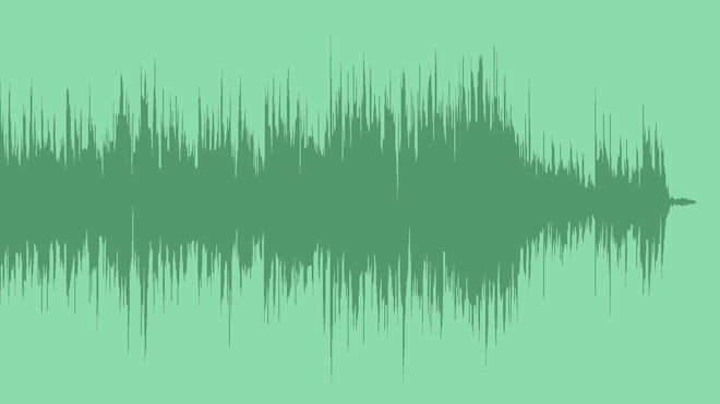 Emotional Wedding Day: Royalty Free Music