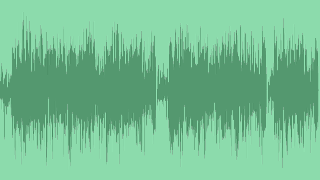 Upbeat Indie Pop: Royalty Free Music
