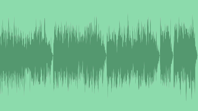 Happiness Family: Royalty Free Music