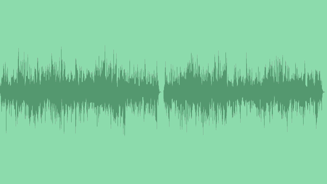 Upbeat Summer: Royalty Free Music
