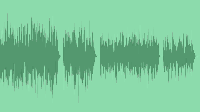 Gypsy Jazz: Royalty Free Music
