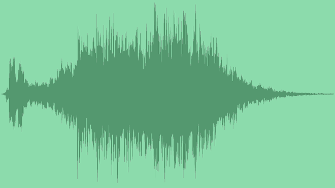 Elegant Airy Logo: Royalty Free Music