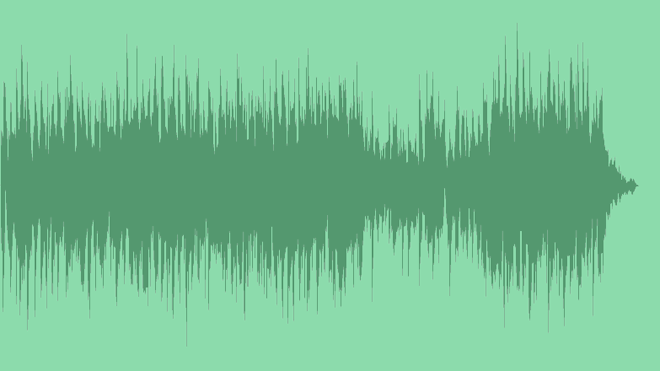 Beautiful Day: Royalty Free Music
