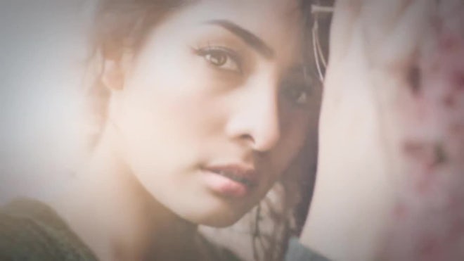 Logo Photo Freebies template preview