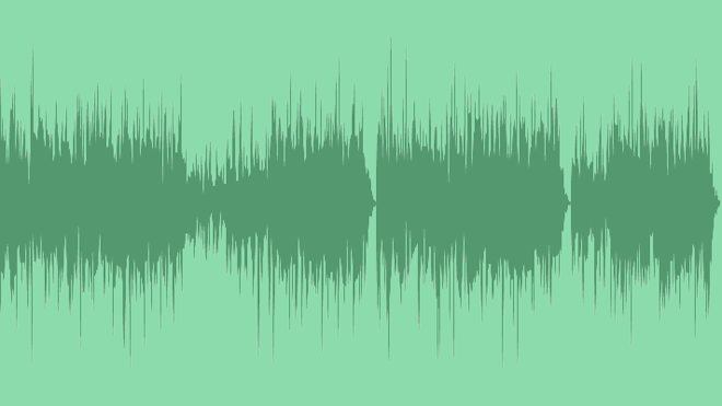 Corporate Upbeat: Royalty Free Music