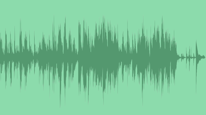 Beautiful Sensual Piano: Royalty Free Music