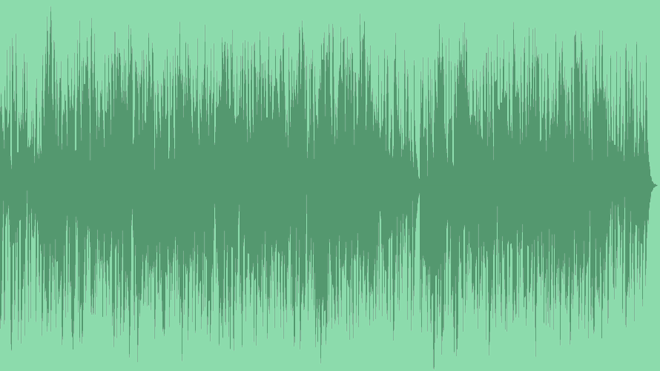 Food Show: Royalty Free Music