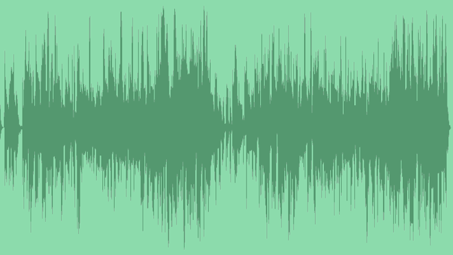 Good Evening: Royalty Free Music