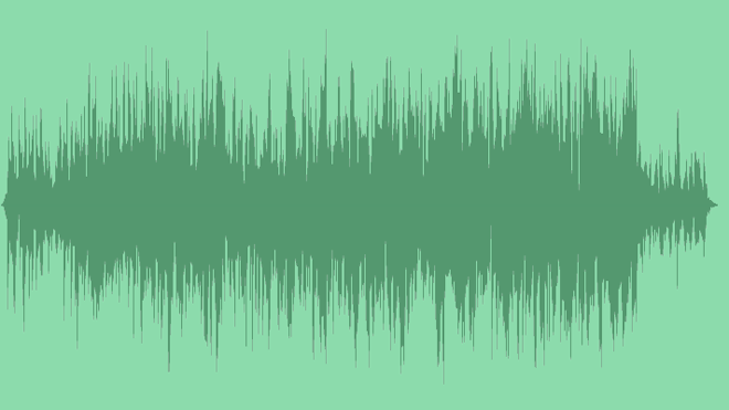 Trip Hop: Royalty Free Music