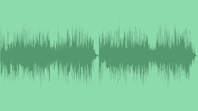 I'm Happy: Royalty Free Music