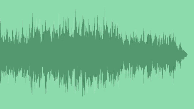 Slow Emotional Orchestra: Royalty Free Music
