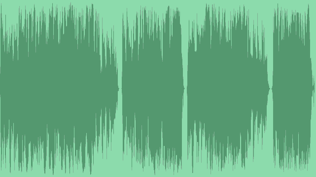 Epic Trailer Music: Royalty Free Music