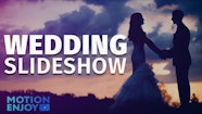 Wedding Slideshow After Effects Template Free Download